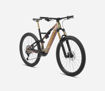 Picture of ORBEA RISE M20